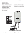 Installation And Operation Instructions Manual - (page 44)