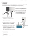 Installation And Operation Instructions Manual - (page 78)