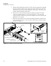 Operating manual - (page 44)