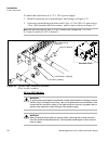Operating manual - (page 50)