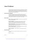 Operating manual - (page 10)