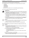 Installation And Operating Manual - (page 96)