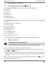 Installation And Operating Manual - (page 102)