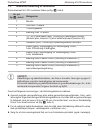 Installation And Operating Manual - (page 121)