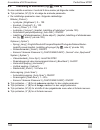 Installation And Operating Manual - (page 124)