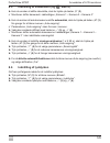 Installation And Operating Manual - (page 125)