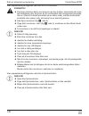 Installation And Operating Manual - (page 148)