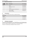 Installation And Operating Manual - (page 183)
