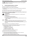 Installation And Operating Manual - (page 214)
