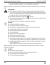 Installation And Operating Manual - (page 216)