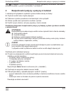 Installation And Operating Manual - (page 231)