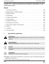 Installation And Operating Manual - (page 246)