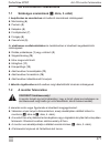 Installation And Operating Manual - (page 271)