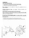 Installation, Use And Maintenance Manual - (page 12)