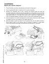 Installation, Use And Maintenance Manual - (page 16)
