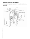 Installation, Use And Maintenance Manual - (page 19)
