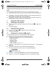 Installation And Operating Manual - (page 28)