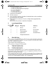 Installation And Operating Manual - (page 81)