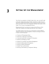 Getting Started Manual - (page 31)