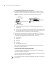 Getting Started Manual - (page 36)