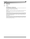 User Manual - (page 287)