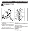 Operation & Maintenance Manual - (page 6)