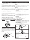 Operation & Maintenance Manual - (page 9)