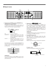 (Russian) Owner's Manual - (page 7)