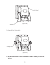 Installation And Operation Instructions Manual - (page 19)