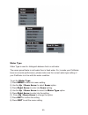 Installation And Operation Instructions Manual - (page 31)