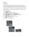 Installation And Operation Instructions Manual - (page 36)