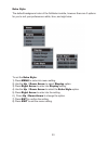 Installation And Operation Instructions Manual - (page 39)