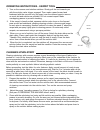 Operation and parts manual - (page 4)