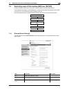 User manual - (page 140)