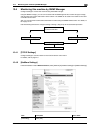 User manual - (page 220)