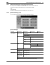 User manual - (page 347)