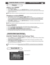 Owner's manual - (page 15)