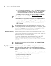 Implementation Manual - (page 16)