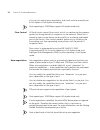Implementation Manual - (page 22)