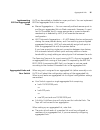 Implementation Manual - (page 25)