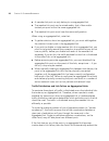 Implementation Manual - (page 26)