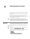 Implementation Manual - (page 35)