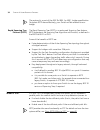 Implementation Manual - (page 36)