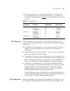Implementation Manual - (page 39)