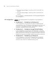 Implementation Manual - (page 42)