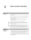Implementation Manual - (page 45)