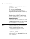 Implementation Manual - (page 52)