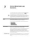 Implementation Manual - (page 55)