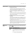 Implementation Manual - (page 57)
