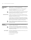 Implementation Manual - (page 68)